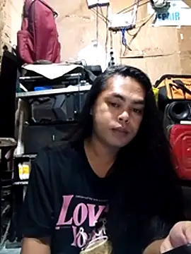 Snapshot of fullyloadcum chatting on June 1, 2026, 6:09 pm fullyloadcum online show from June 1, 2026, 6:09 pm