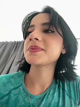 Ale Lewis online show from December 26, 2024, 8:21 pm