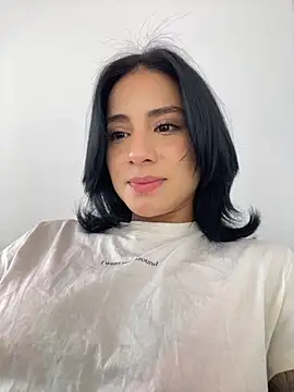 Ale Lewis online show from September 10, 2025, 9:04 pm