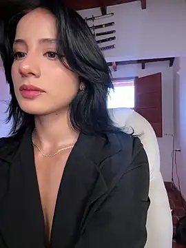 Ale Lewis online show from February 15, 2026, 9:55 pm