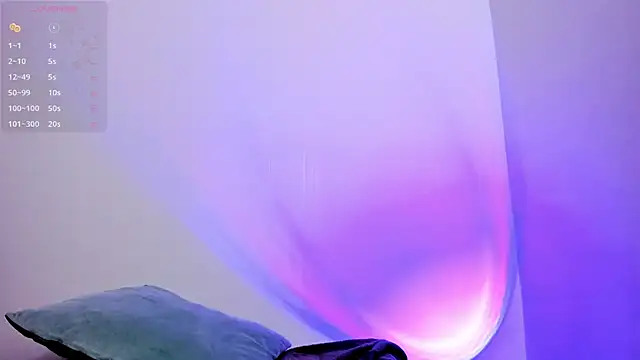 Snapshot of NanaRott chatting on December 26, 2024, 9:26 pm NanaRott online show from December 26, 2024, 9:26 pm