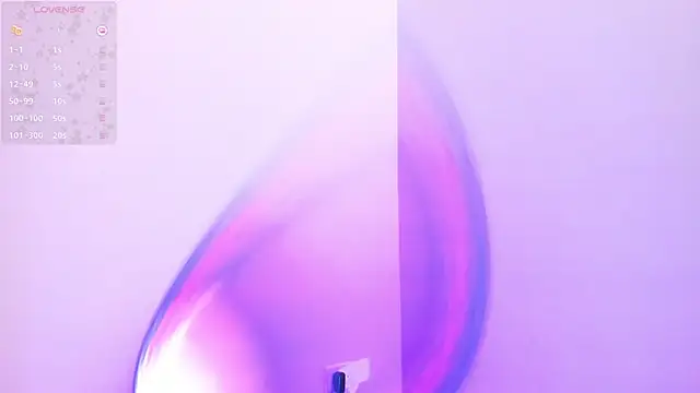 Snapshot of NanaRott chatting on December 29, 2024, 9:20 pm NanaRott online show from December 29, 2024, 9:20 pm