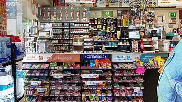 Snapshot of NanaRott chatting on February 8, 2025, 9:15 pm NanaRott online show from February 8, 2025, 9:15 pm