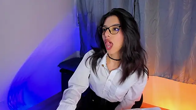 Snapshot of NanaRott chatting on September 14, 2025, 8:41 pm NanaRott online show from September 14, 2025, 8:41 pm