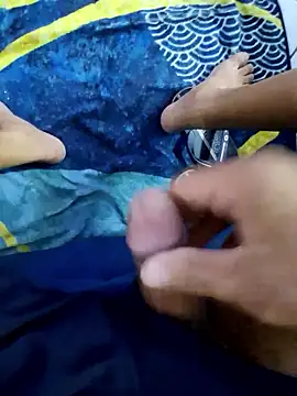 Knowing Volley online show from January 10, 2026, 9:05 pm