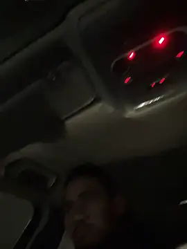 bigbrown- online show from December 18, 2024, 5:10 pm