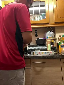 bigbrown- online show from January 24, 2025, 5:21 am