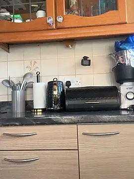 bigbrown- online show from March 9, 2025, 4:22 pm