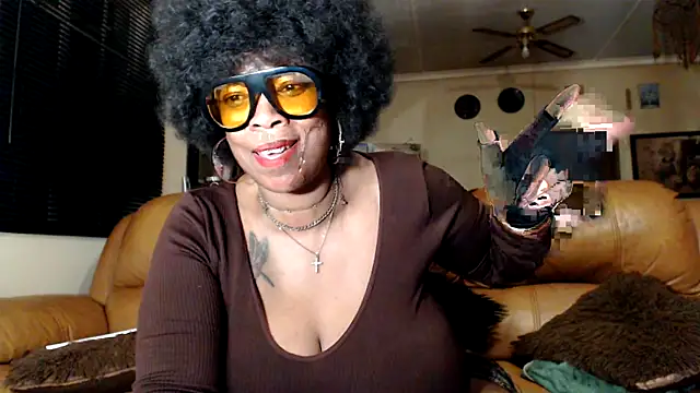 Snapshot of Gucci_Bx chatting on April 30, 2026, 8:57 pm Gucci Bx online show from April 30, 2026, 8:57 pm