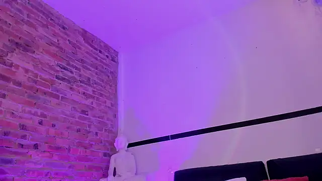  Jessy Moon  online show from January 27, 2025, 7:46 pm