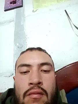 Snapshot of Stiven088 chatting on December 4, 2025, 4:16 pm Stiven088 online show from December 4, 2025, 4:16 pm