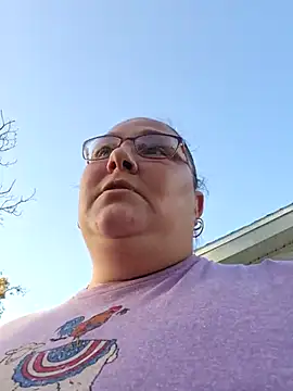 SexyNikki6969 online show from December 15, 2025, 1:26 pm