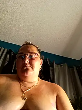 SexyNikki6969 online show from December 19, 2025, 1:01 am