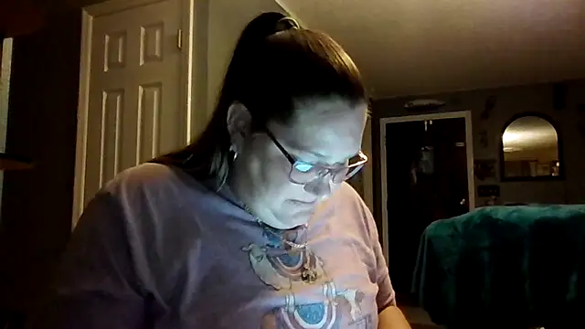 SexyNikki6969 online show from February 11, 2026, 12:04 am