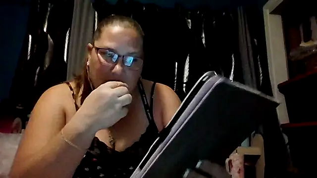 SexyNikki6969 online show from February 15, 2026, 1:13 am