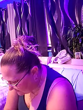 SexyNikki6969 online show from March 14, 2026, 12:50 am