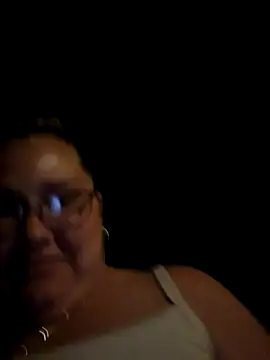 SexyNikki6969 online show from March 21, 2026, 10:31 am