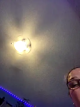 SexyNikki6969 online show from April 11, 2026, 2:05 am