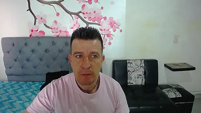 amaya 627 online show from January 25, 2025, 3:09 pm