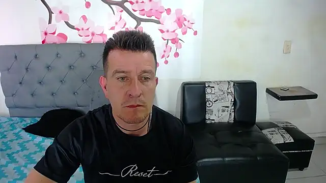 amaya 627 online show from January 26, 2025, 6:48 pm