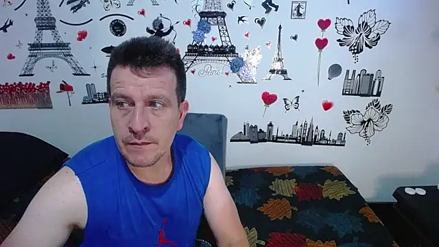 amaya 627 online show from March 1, 2025, 1:00 am