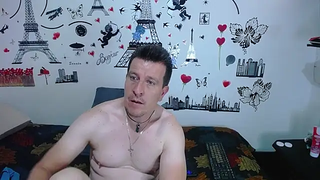 amaya 627 online show from March 3, 2025, 5:18 pm