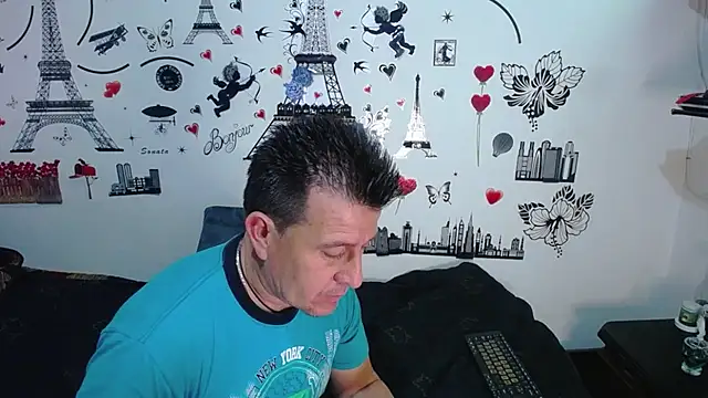 amaya 627 online show from March 15, 2025, 3:06 pm