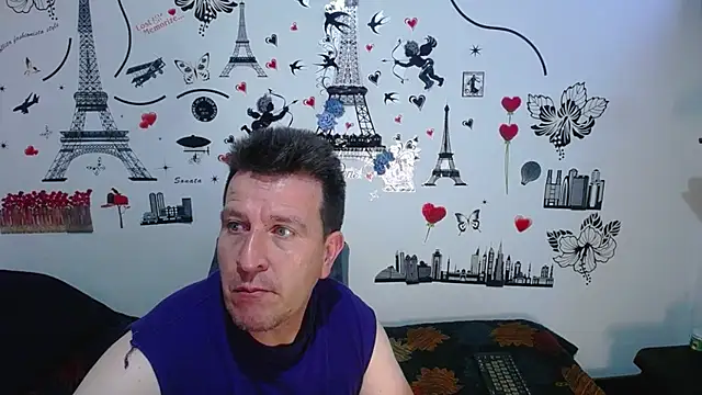 amaya 627 online show from March 18, 2025, 1:10 am