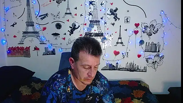 amaya 627 online show from December 16, 2025, 2:49 am