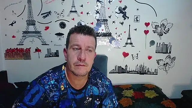 amaya 627 online show from January 10, 2026, 2:57 am