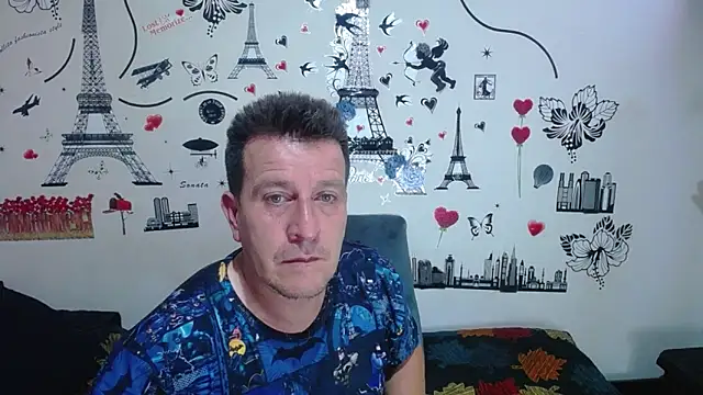 amaya 627 online show from March 12, 2026, 2:39 am