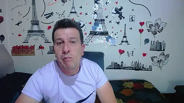 amaya 627 online show from March 28, 2026, 2:44 am