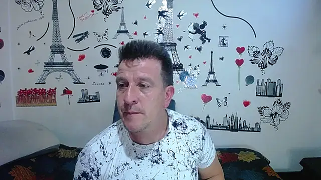 amaya 627 online show from April 1, 2026, 2:34 am