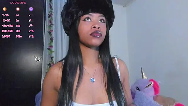 Snapshot of Mia_damm chatting on March 15, 2025, 4:35 am Mia damm online show from March 15, 2025, 4:35 am