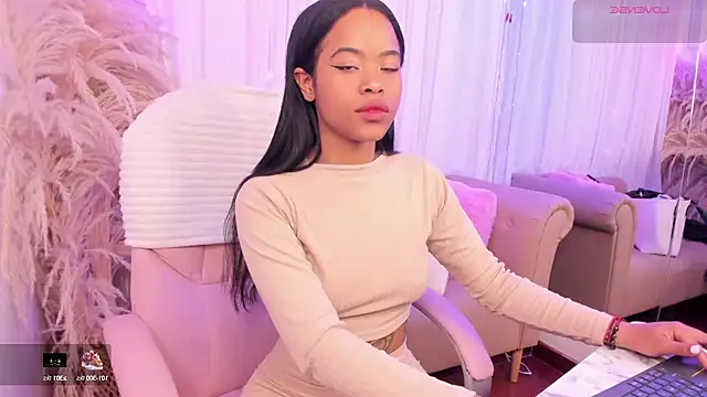 Snapshot of Mia_damm chatting on September 25, 2025, 4:27 am Mia damm online show from September 25, 2025, 4:27 am