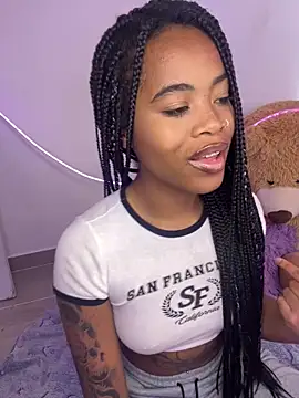 Mia damm online show from February 13, 2026, 6:26 pm