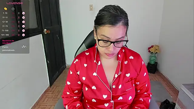 smile sweetpao online show from January 19, 2025, 6:42 am