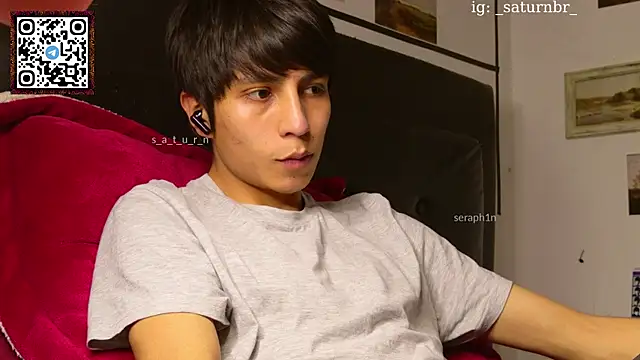 Snapshot of seraph1n chatting on December 17, 2024, 7:18 am seraph1n online show from December 17, 2024, 7:18 am