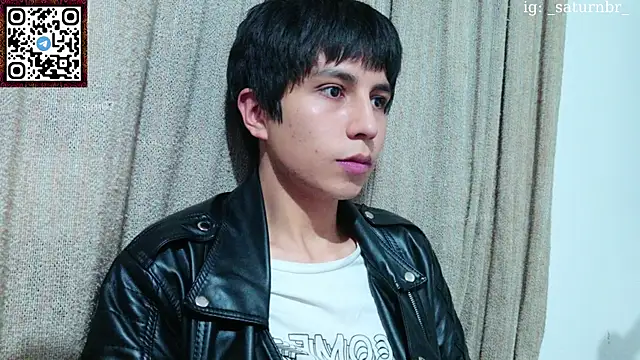 Snapshot of seraph1n chatting on November 12, 2025, 5:52 am seraph1n online show from November 12, 2025, 5:52 am