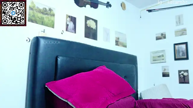 Snapshot of seraph1n chatting on November 16, 2025, 10:37 pm seraph1n online show from November 16, 2025, 10:37 pm