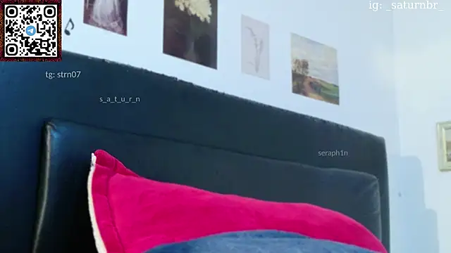 Snapshot of seraph1n chatting on November 19, 2025, 2:22 am seraph1n online show from November 19, 2025, 2:22 am