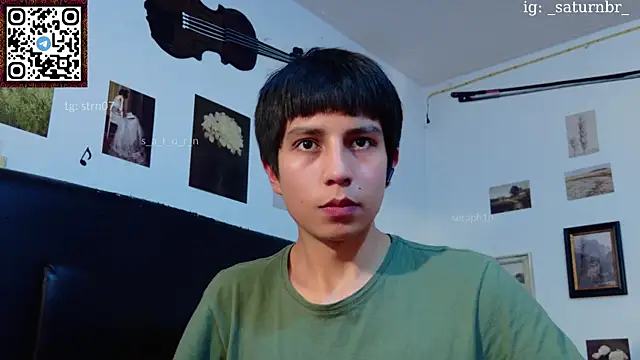 Snapshot of seraph1n chatting on November 21, 2025, 5:50 am seraph1n online show from November 21, 2025, 5:50 am