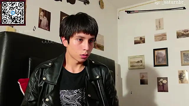 Snapshot of seraph1n chatting on November 22, 2025, 6:56 am seraph1n online show from November 22, 2025, 6:56 am