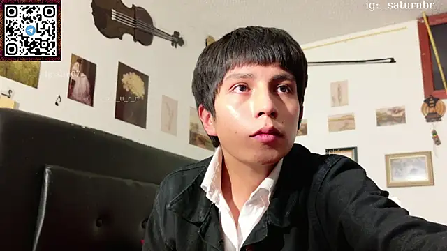 Snapshot of seraph1n chatting on November 23, 2025, 8:14 am seraph1n online show from November 23, 2025, 8:14 am