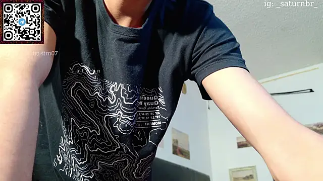 Snapshot of seraph1n chatting on November 24, 2025, 7:52 am seraph1n online show from November 24, 2025, 7:52 am