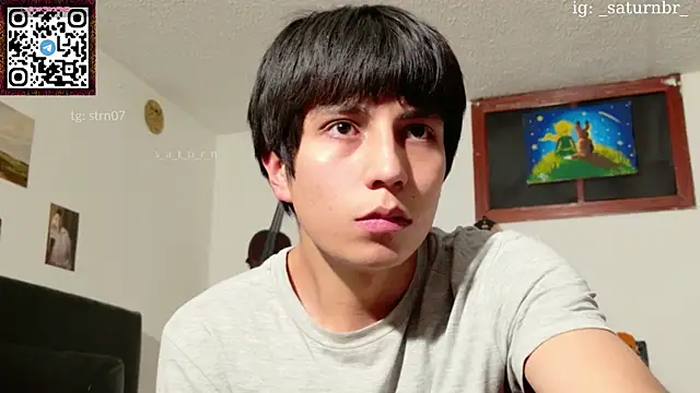 Snapshot of seraph1n chatting on January 16, 2026, 4:05 am seraph1n online show from January 16, 2026, 4:05 am