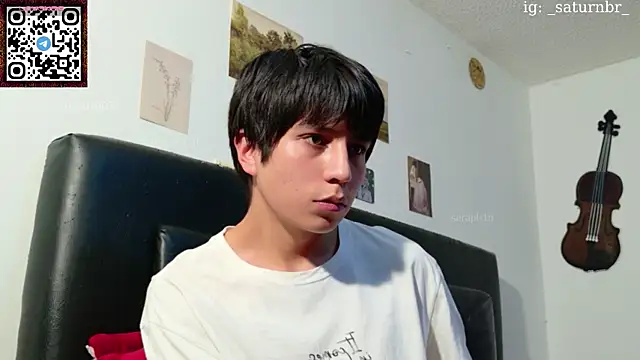 Snapshot of seraph1n chatting on January 18, 2026, 11:47 am seraph1n online show from January 18, 2026, 11:47 am