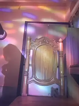 Steamyfuck96 online show from December 14, 2025, 5:40 pm