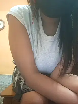 Steamyfuck96 online show from January 5, 2026, 6:33 pm