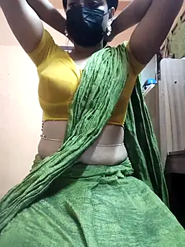 Steamyfuck96 online show from March 13, 2026, 4:46 pm